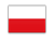 SABOR srl - Polski